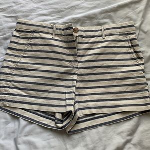 Gap shorts